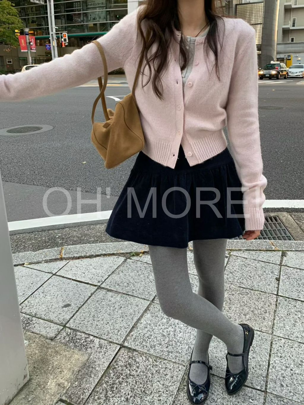 LINE_ALBUM_20251124_251124_54