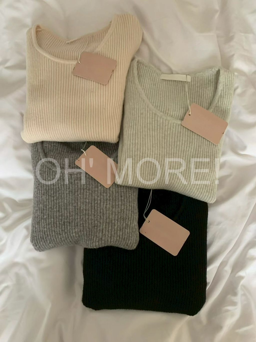 LINE_ALBUM_20251124_251124_58