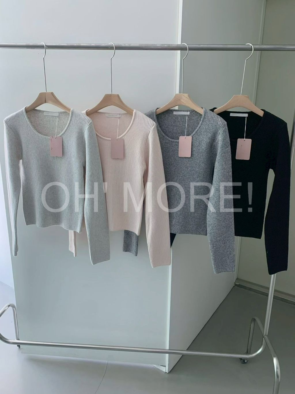 LINE_ALBUM_20251124_251124_64