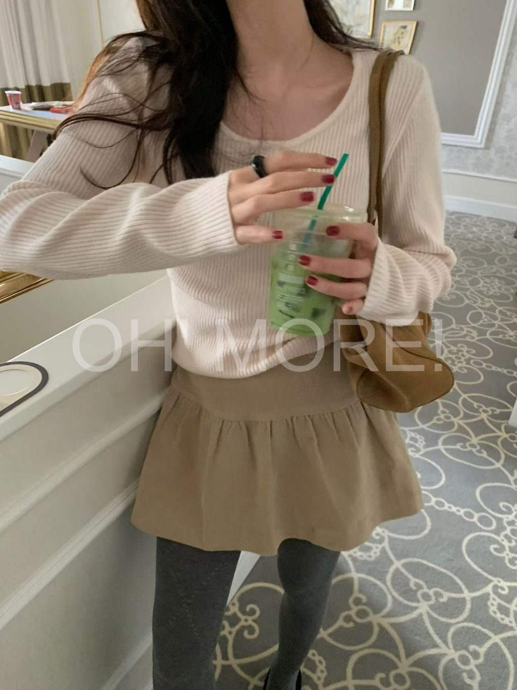 LINE_ALBUM_20251124_251124_61