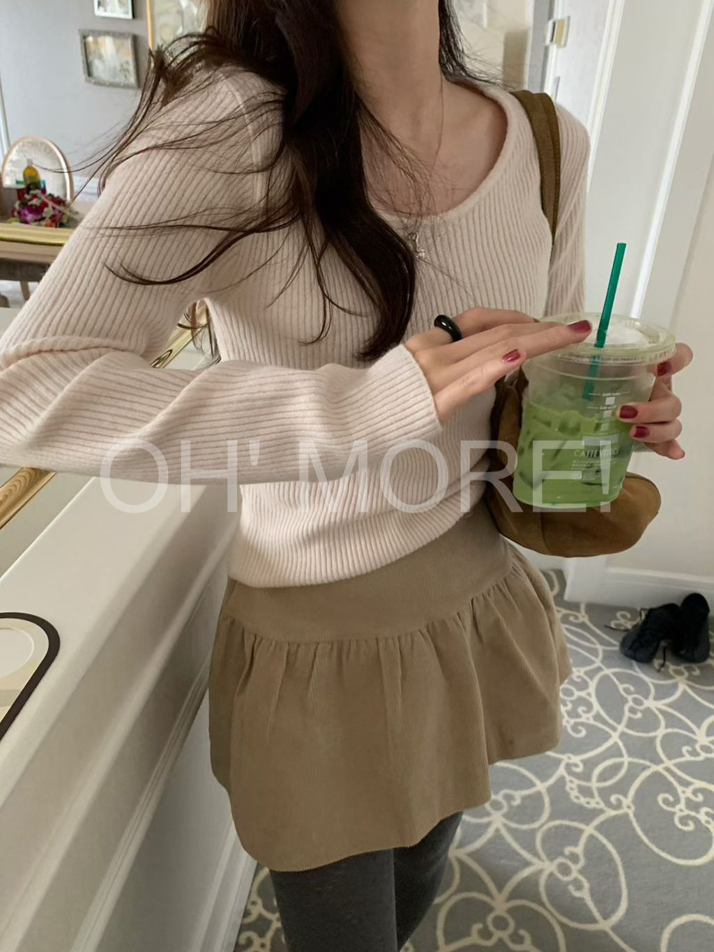 LINE_ALBUM_20251124_251124_59