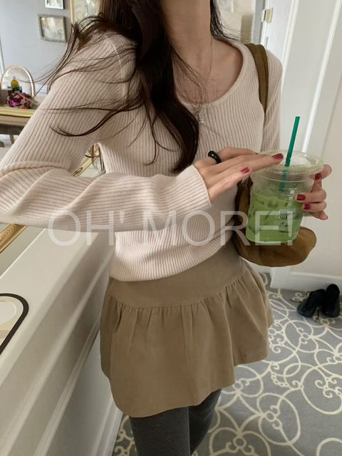 LINE_ALBUM_20251124_251124_59