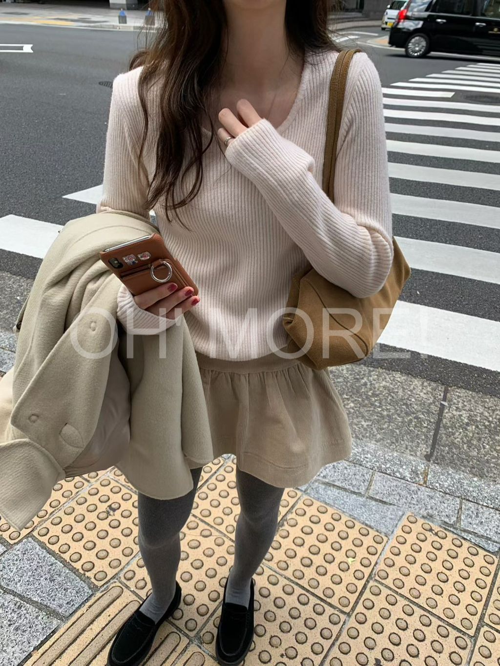 LINE_ALBUM_20251124_251124_60