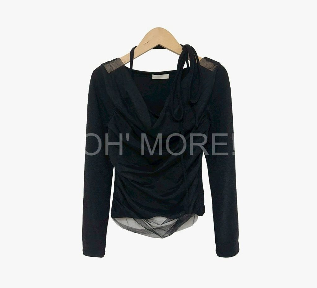 LINE_ALBUM_20251124_251124_80