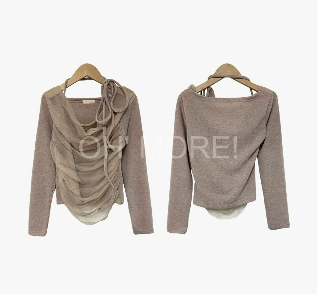 LINE_ALBUM_20251124_251124_79