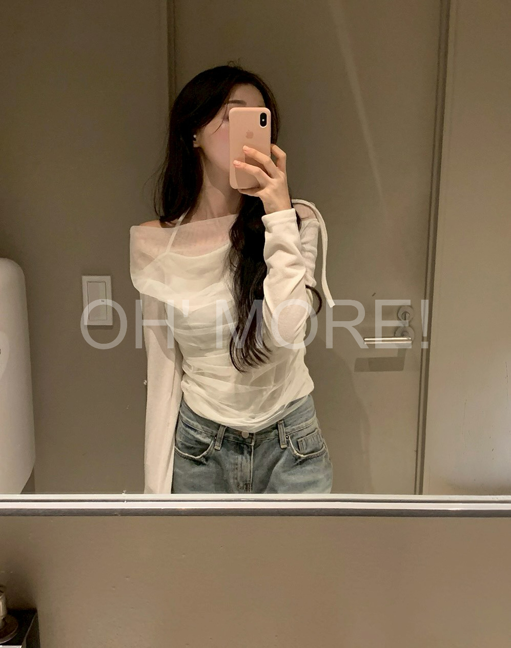 LINE_ALBUM_20251124_251124_73
