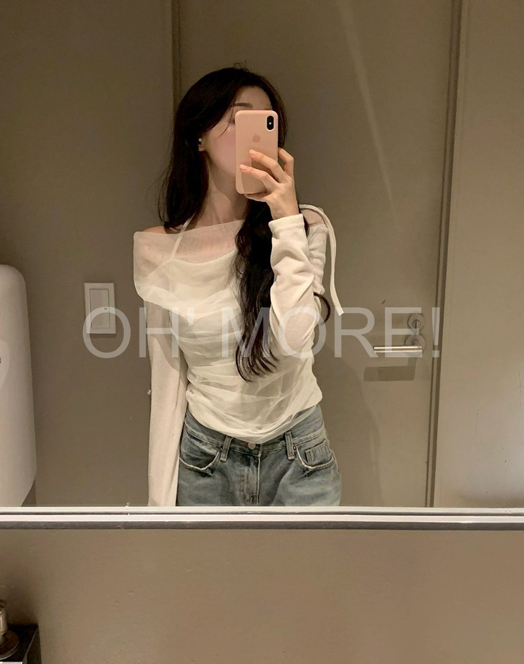 LINE_ALBUM_20251124_251124_73