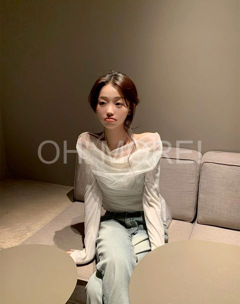 LINE_ALBUM_20251124_251124_68