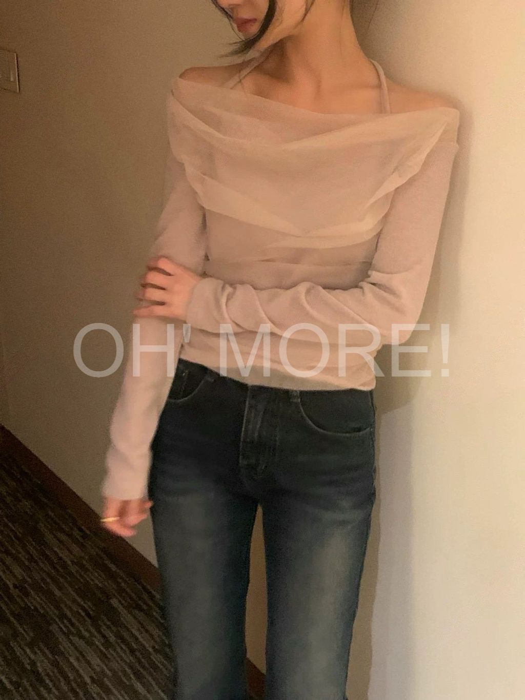 LINE_ALBUM_20251124_251124_83