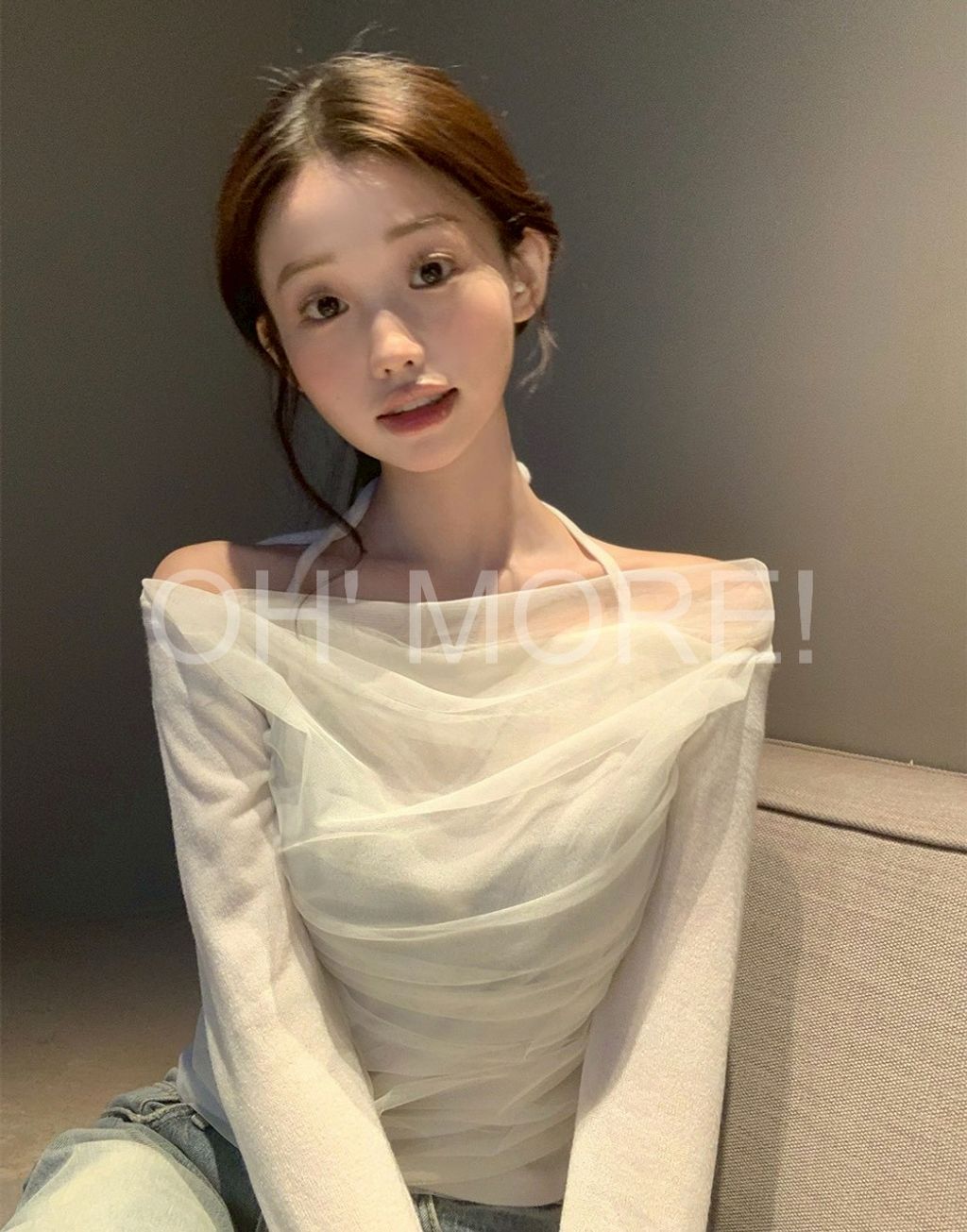 LINE_ALBUM_20251124_251124_70