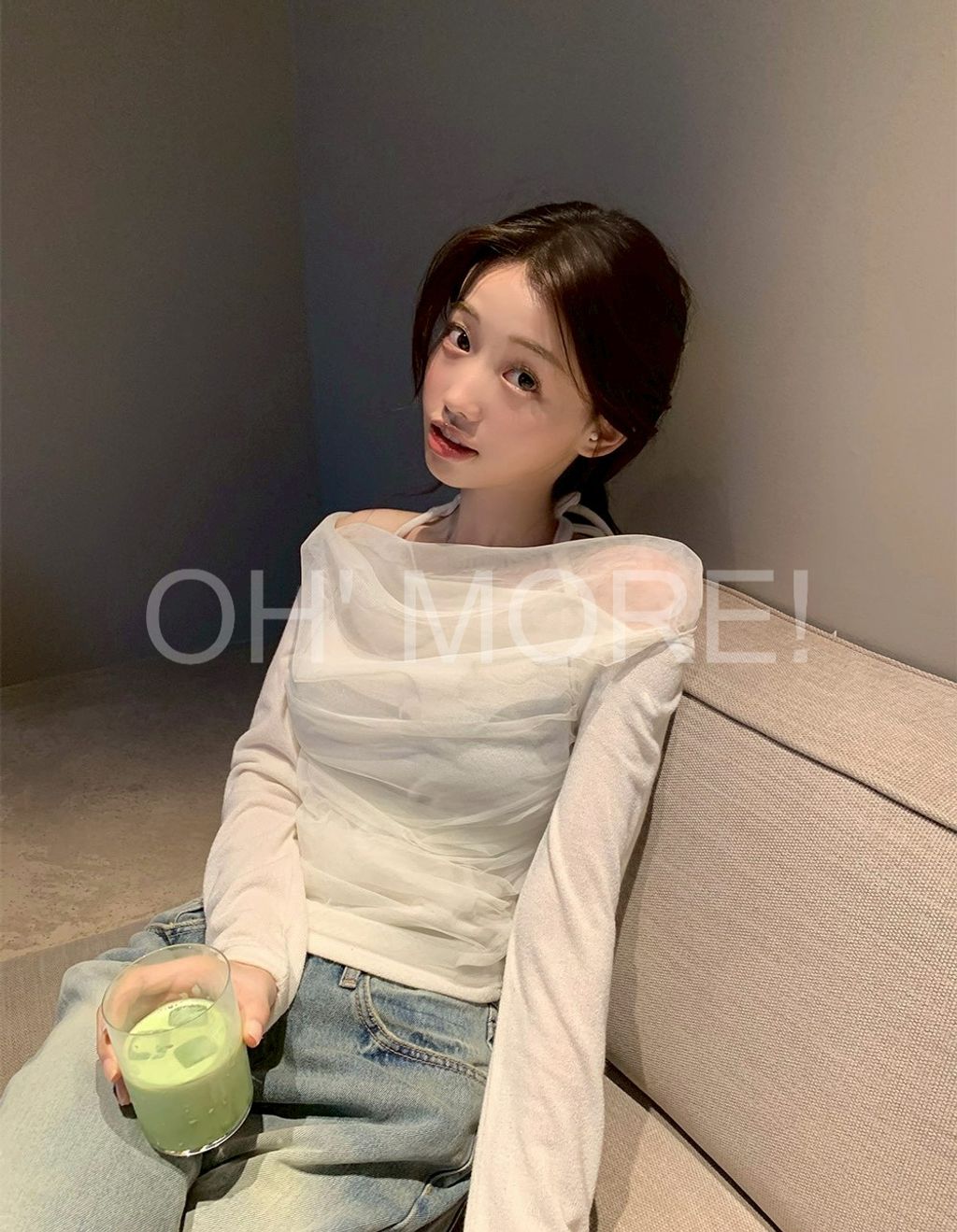 LINE_ALBUM_20251124_251124_71