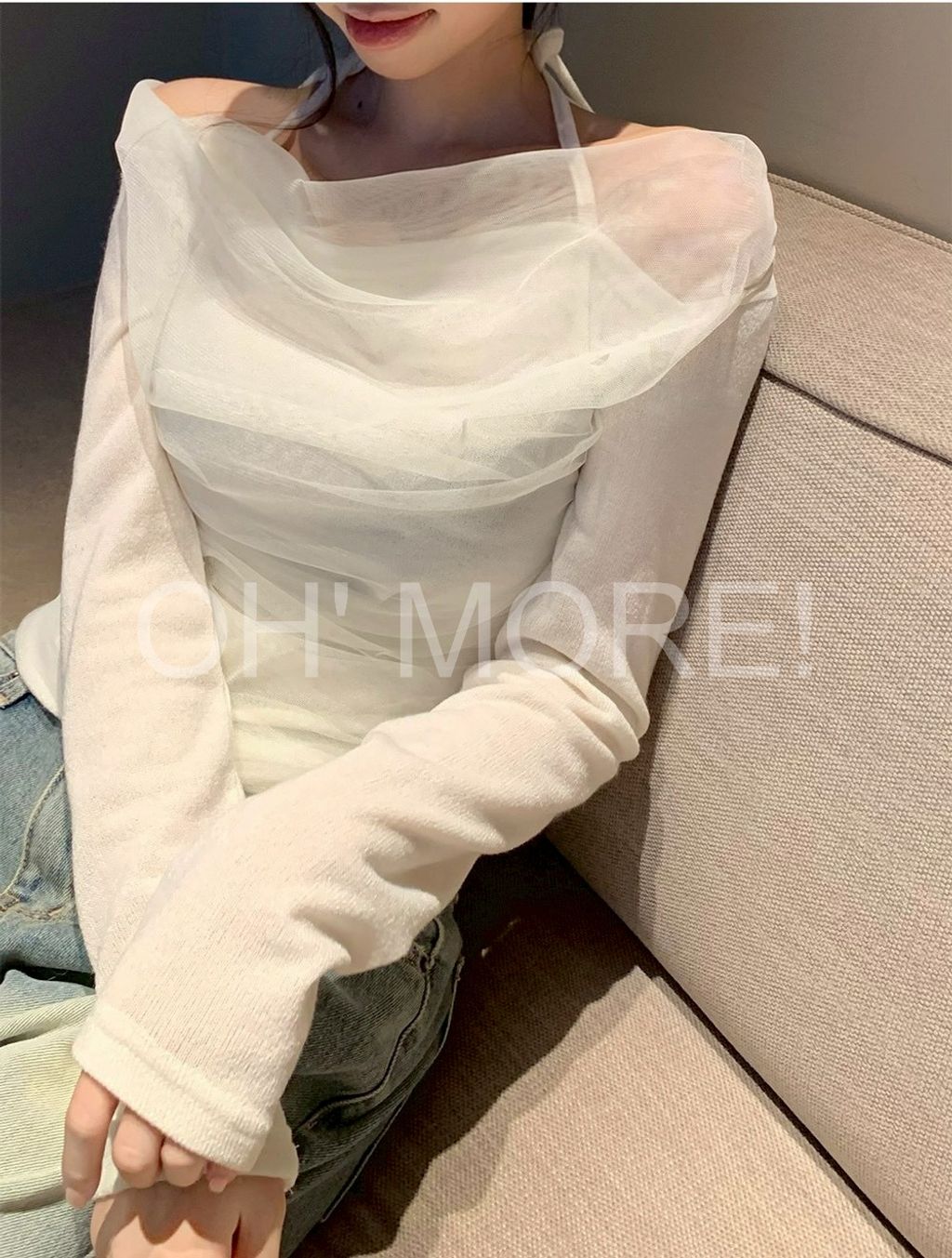 LINE_ALBUM_20251124_251124_75