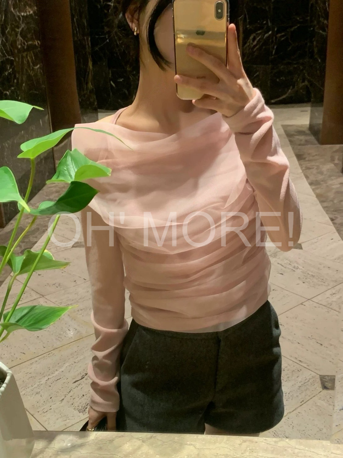 LINE_ALBUM_20251124_251124_82