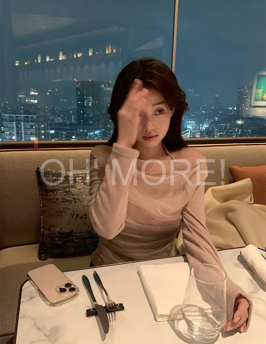 LINE_ALBUM_20251124_251124_76