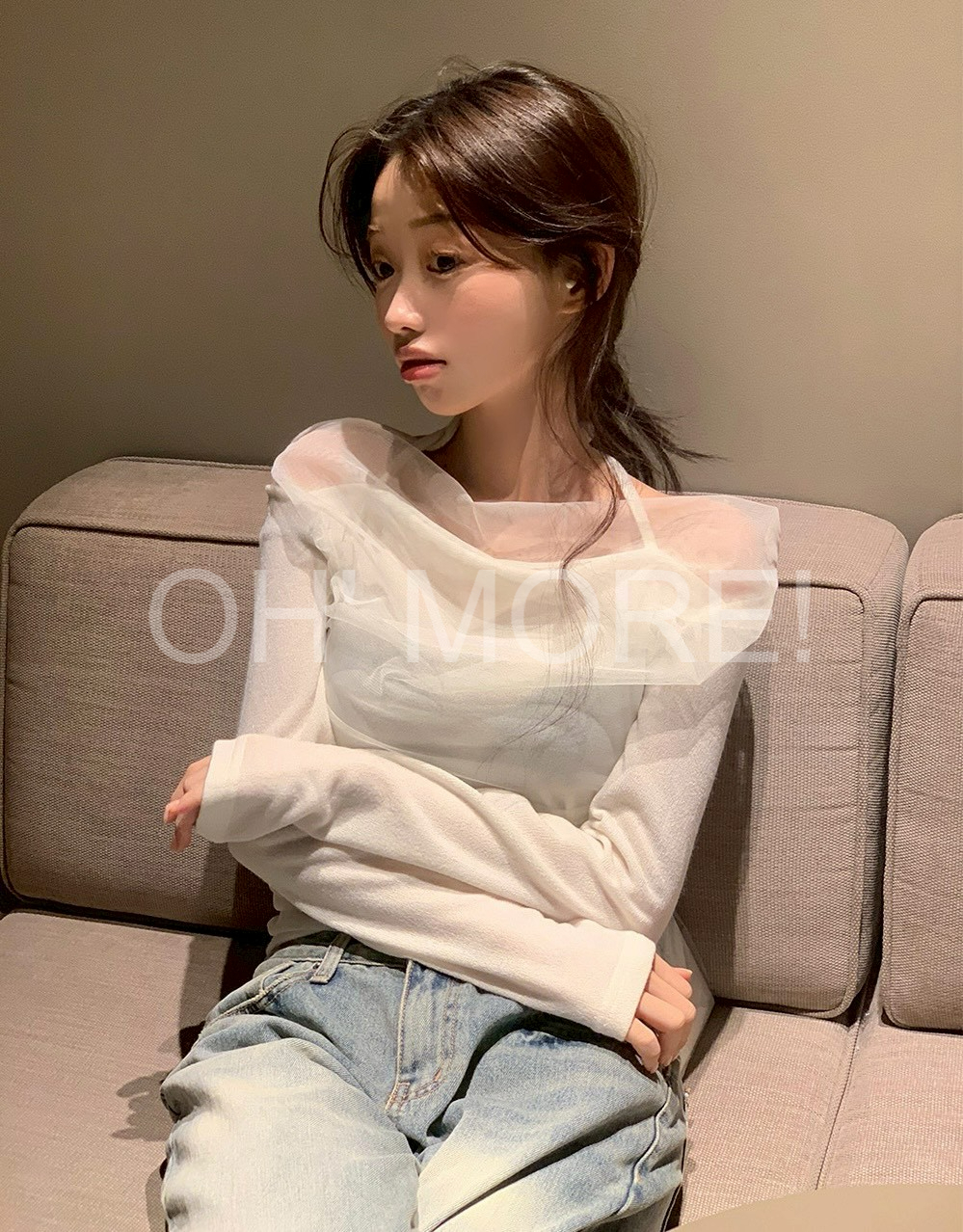 LINE_ALBUM_20251124_251124_69