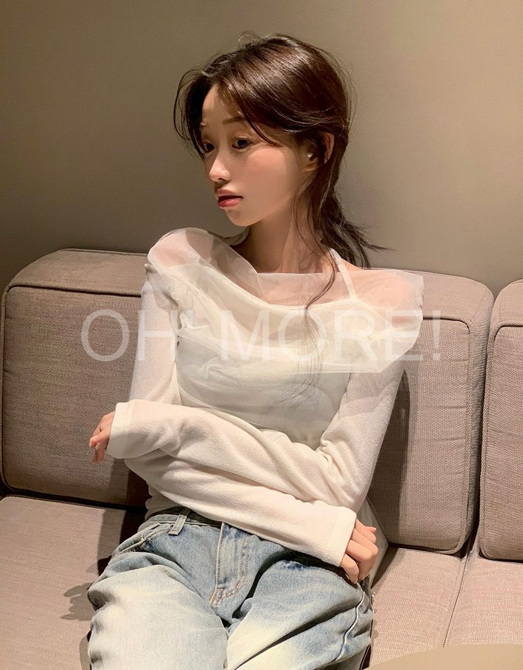 LINE_ALBUM_20251124_251124_69