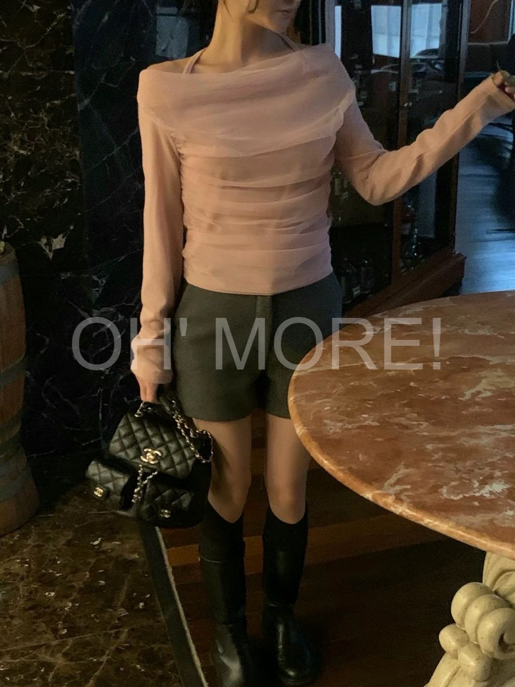 LINE_ALBUM_20251124_251124_84