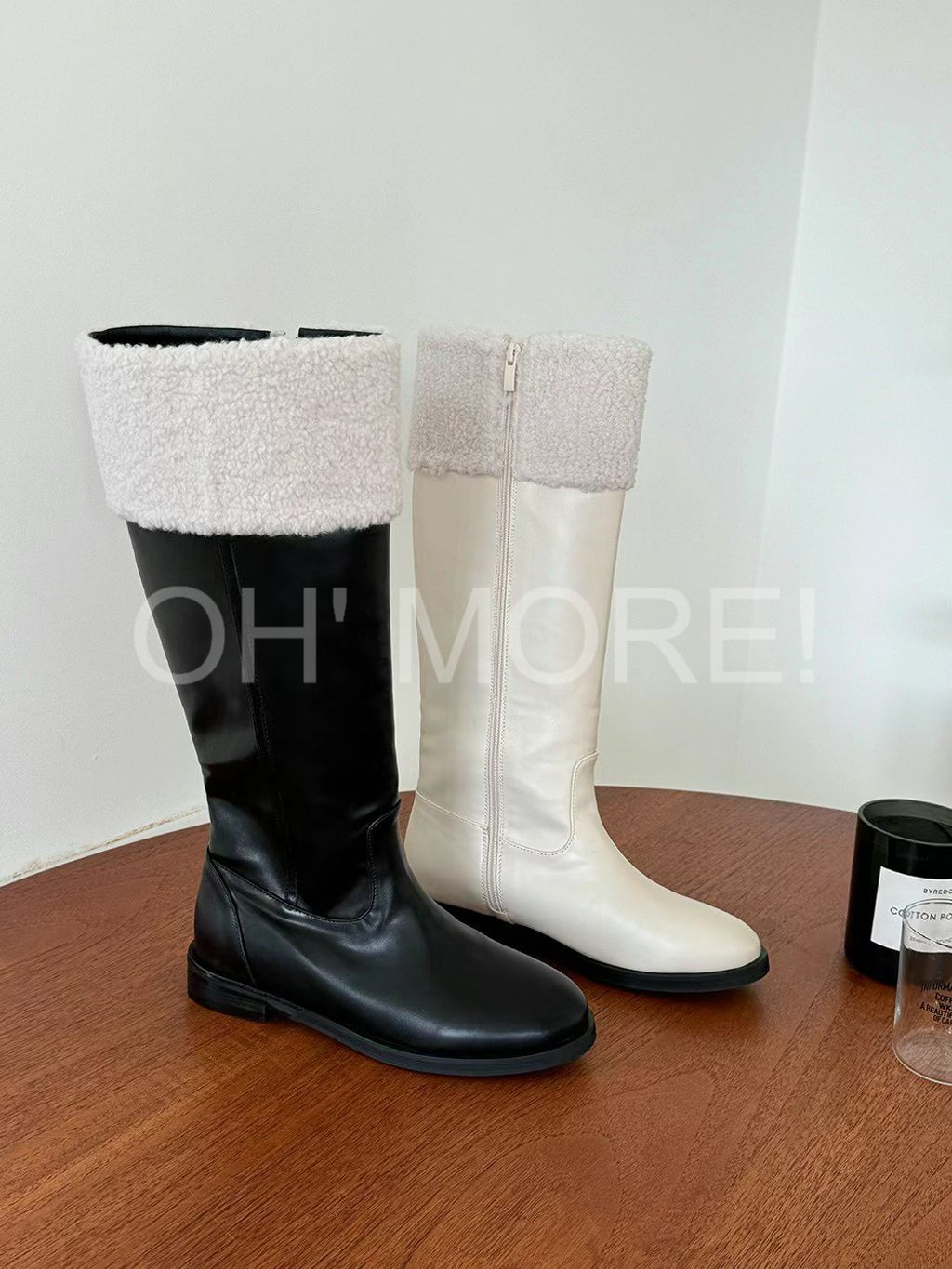 LINE_ALBUM_20251124_251124_382