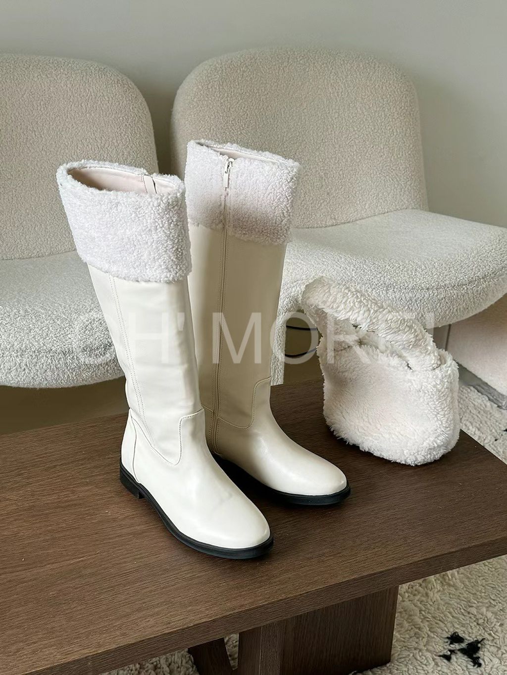 LINE_ALBUM_20251124_251124_378