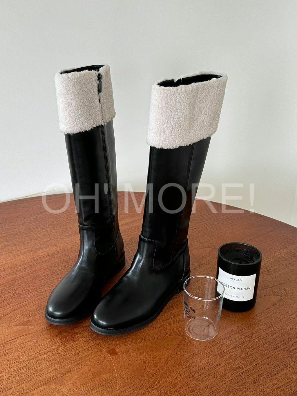 LINE_ALBUM_20251124_251124_379