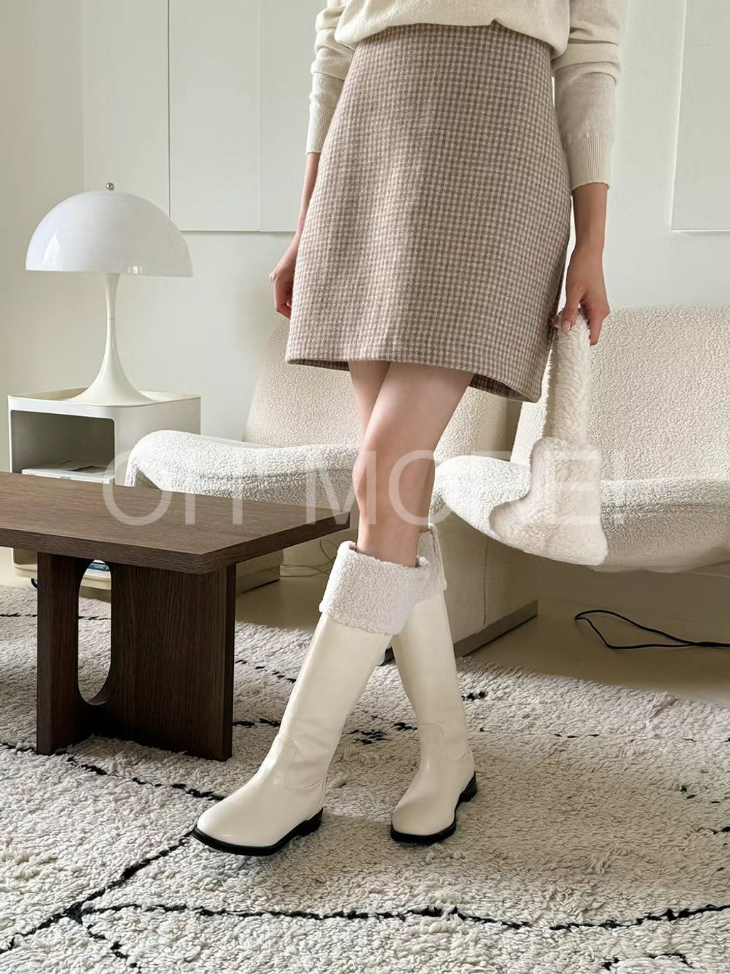 LINE_ALBUM_20251124_251124_385