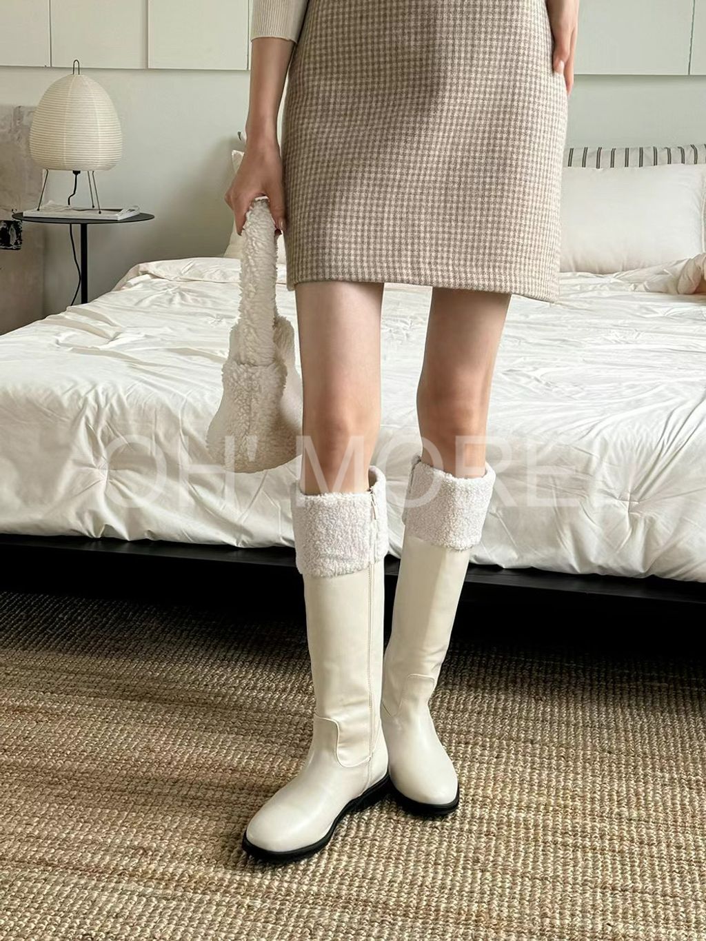 LINE_ALBUM_20251124_251124_383