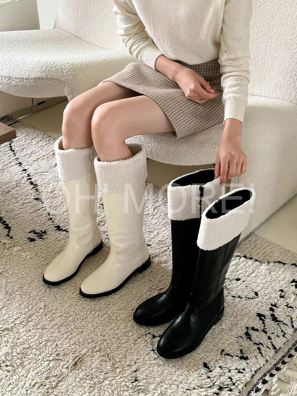 LINE_ALBUM_20251124_251124_377