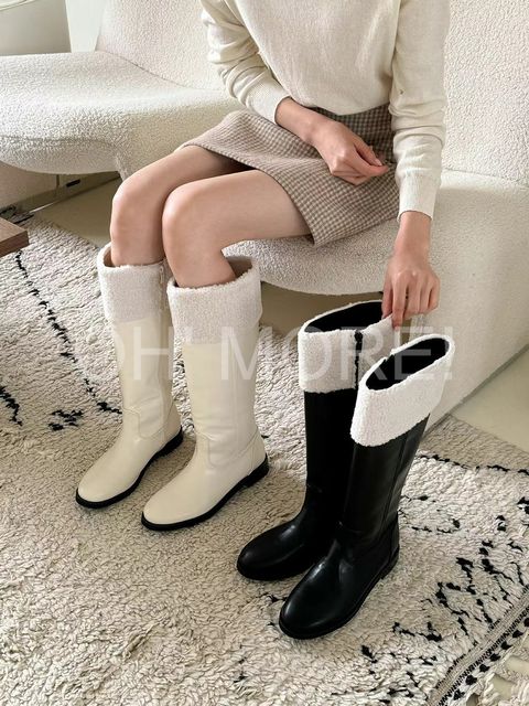 LINE_ALBUM_20251124_251124_377