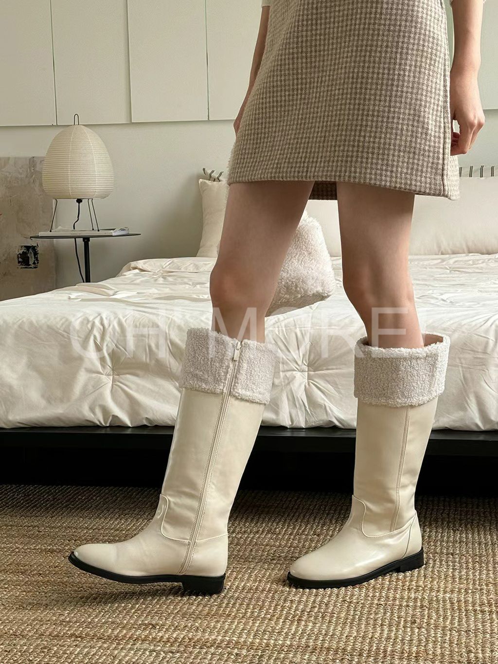 LINE_ALBUM_20251124_251124_384