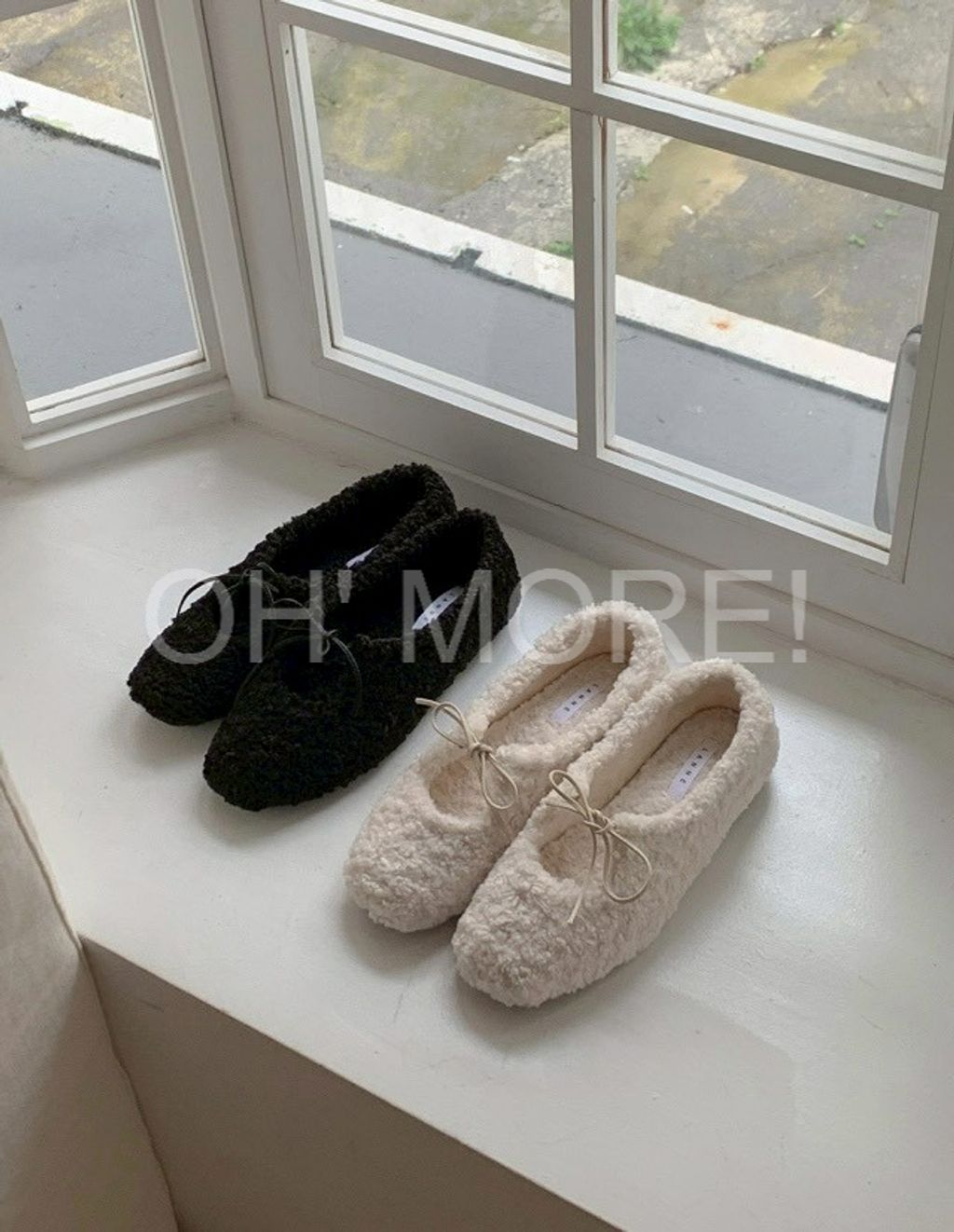 LINE_ALBUM_20251124_251124_366