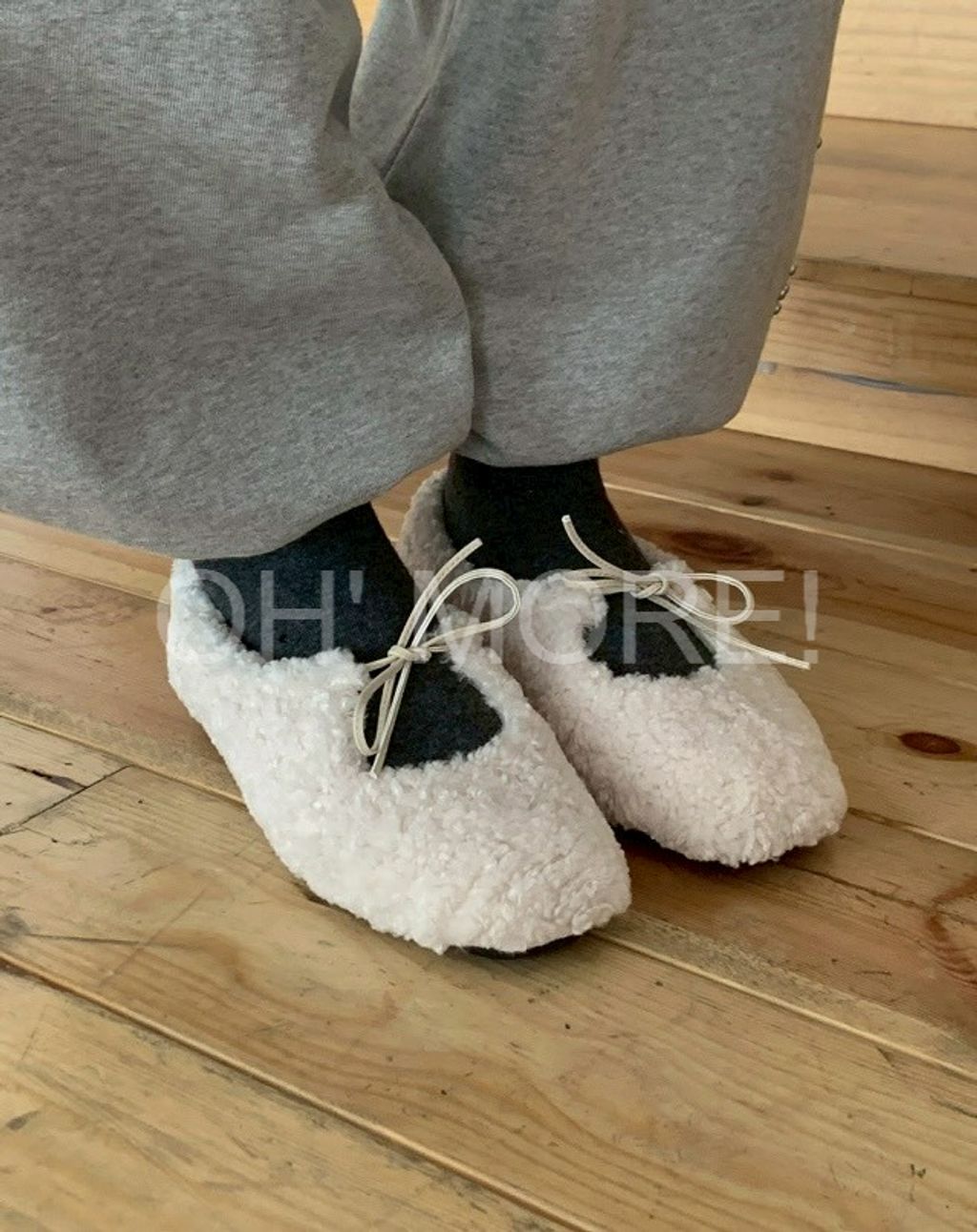 LINE_ALBUM_20251124_251124_374