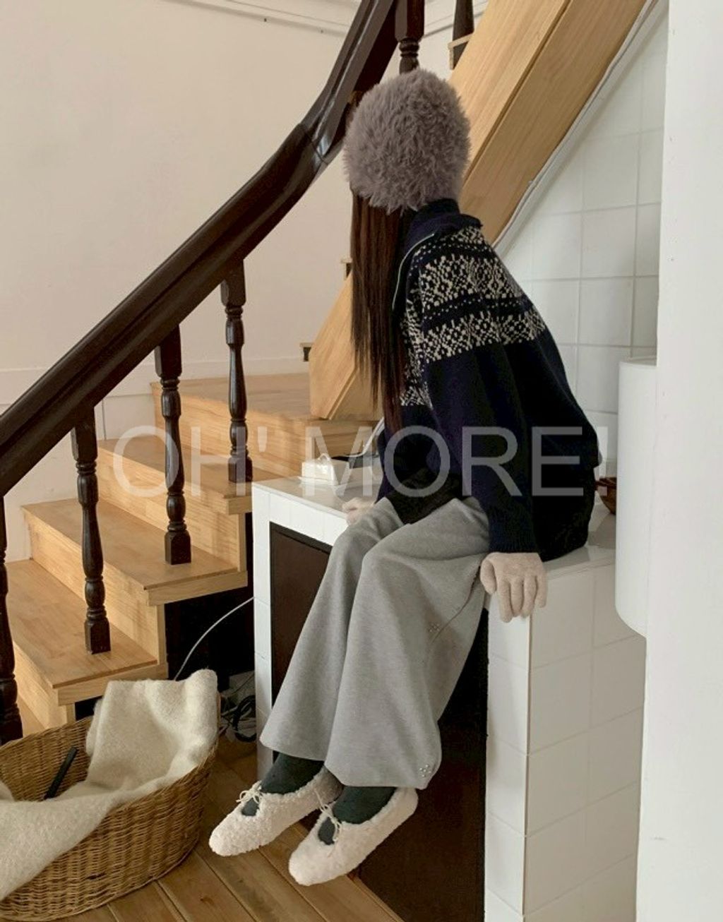 LINE_ALBUM_20251124_251124_372