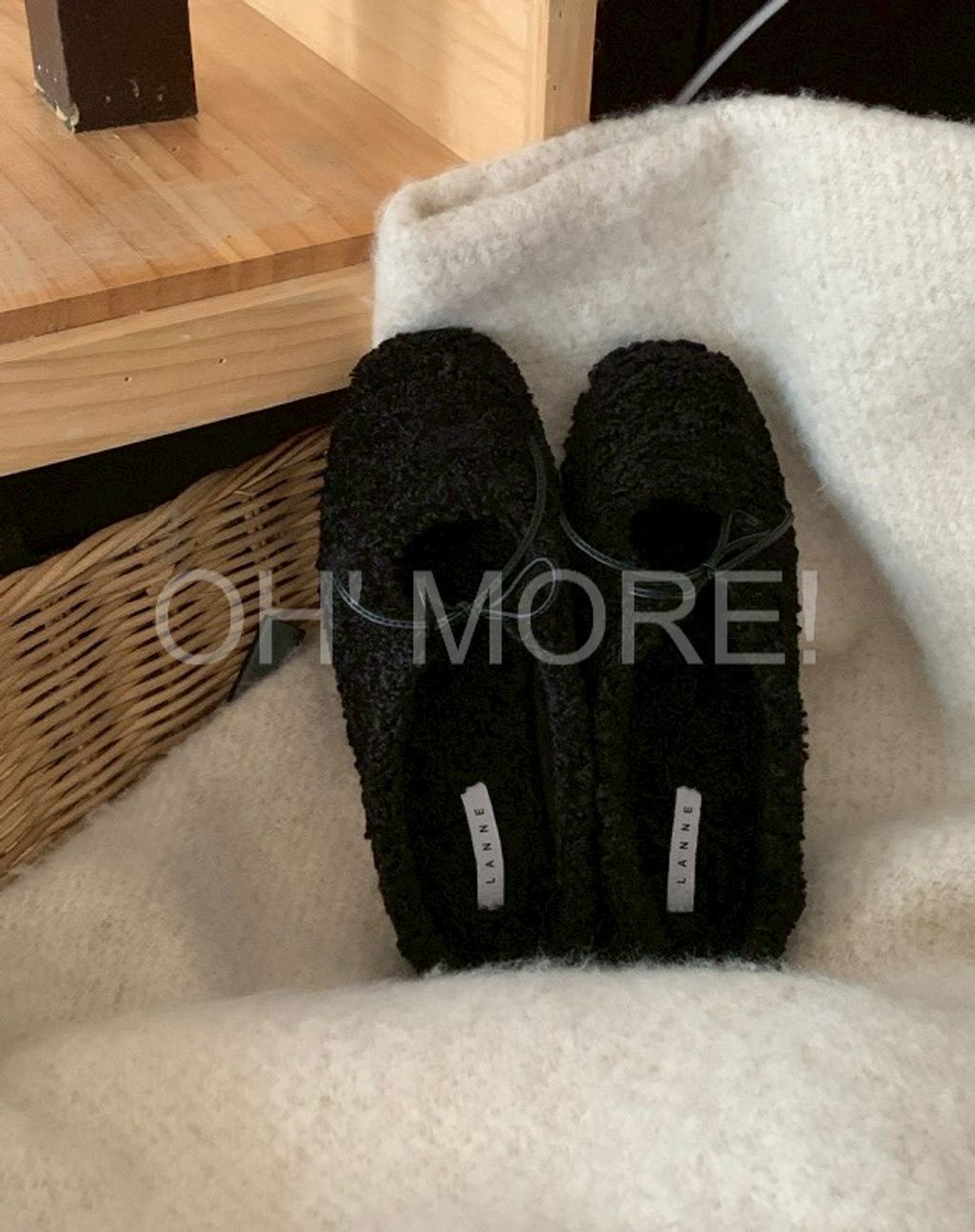 LINE_ALBUM_20251124_251124_367