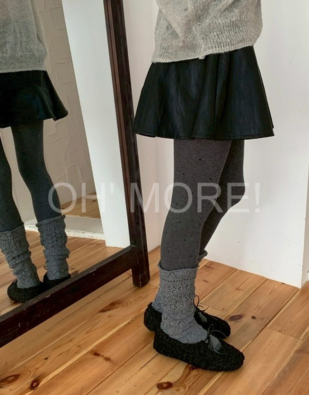 LINE_ALBUM_20251124_251124_369