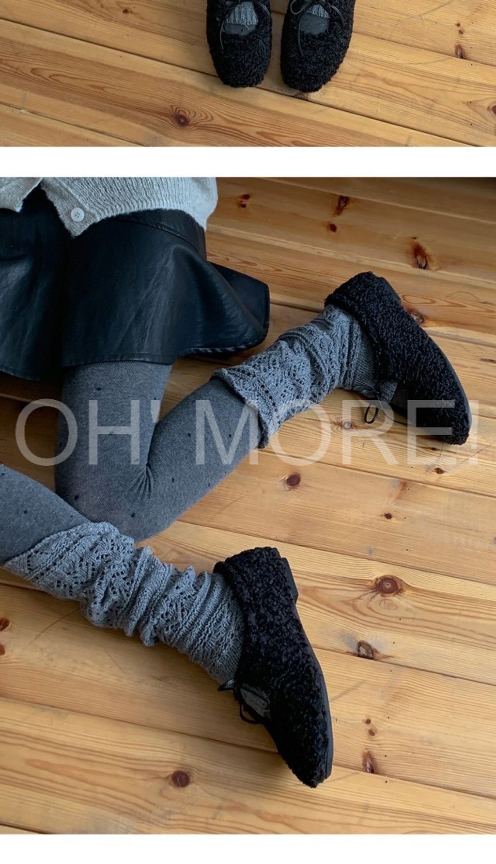 LINE_ALBUM_20251124_251124_371