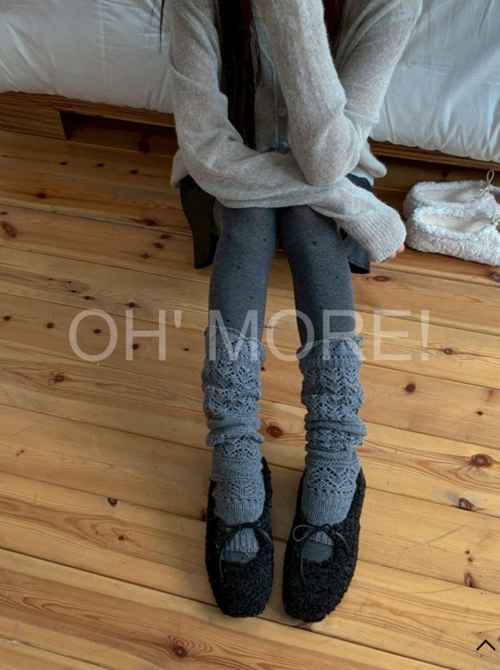 LINE_ALBUM_20251124_251124_370