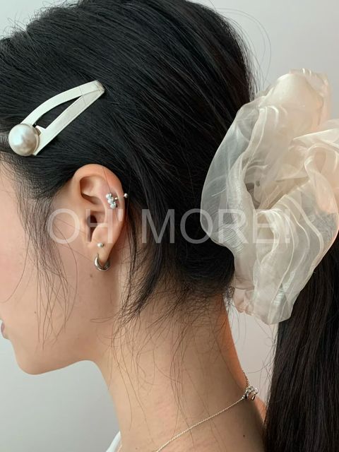 LINE_ALBUM_20251124_251124_347