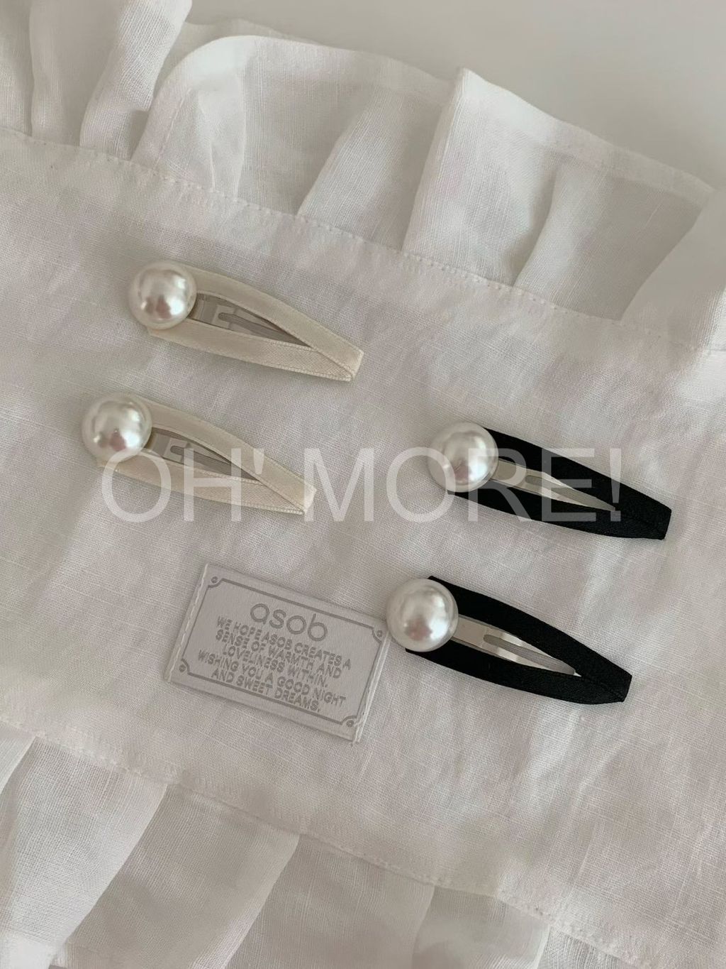 LINE_ALBUM_20251124_251124_346