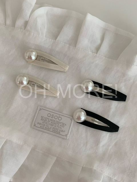 LINE_ALBUM_20251124_251124_346