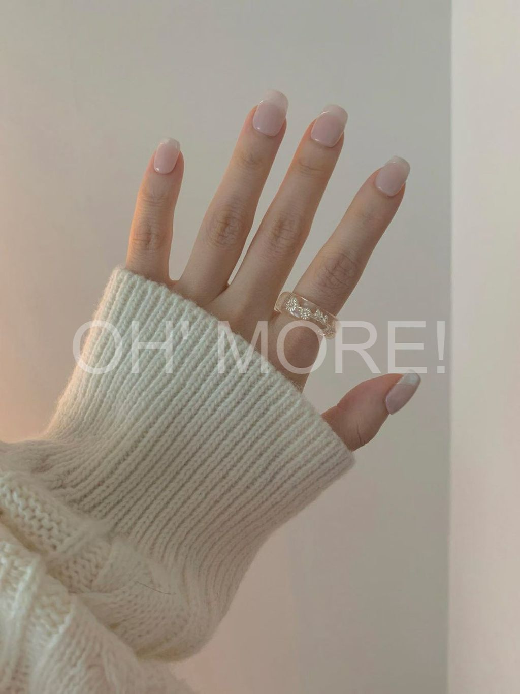 LINE_ALBUM_20251124_251124_340