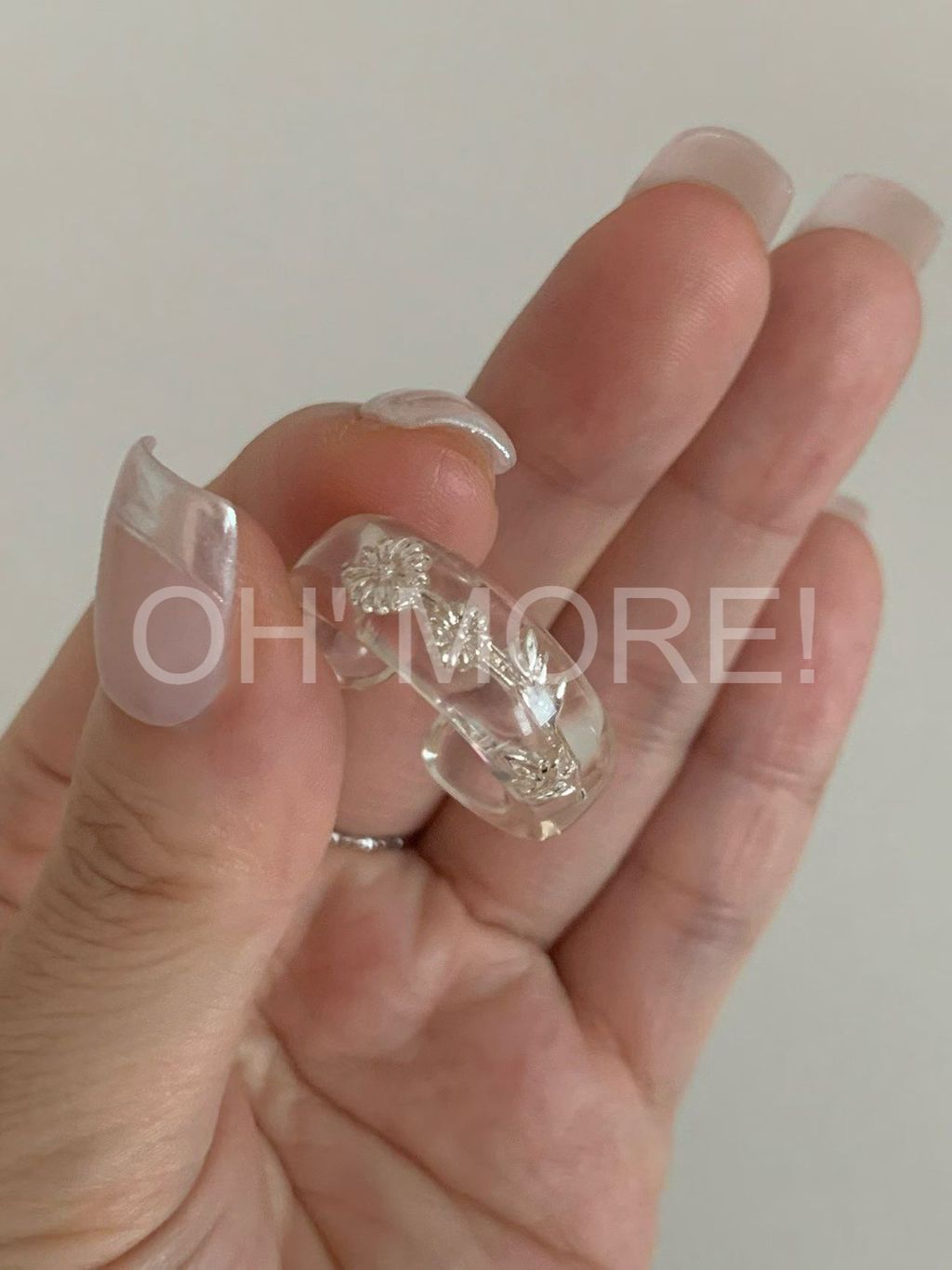 LINE_ALBUM_20251124_251124_343