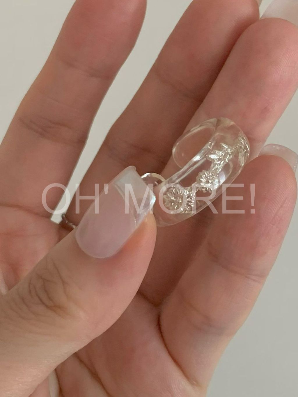 LINE_ALBUM_20251124_251124_341