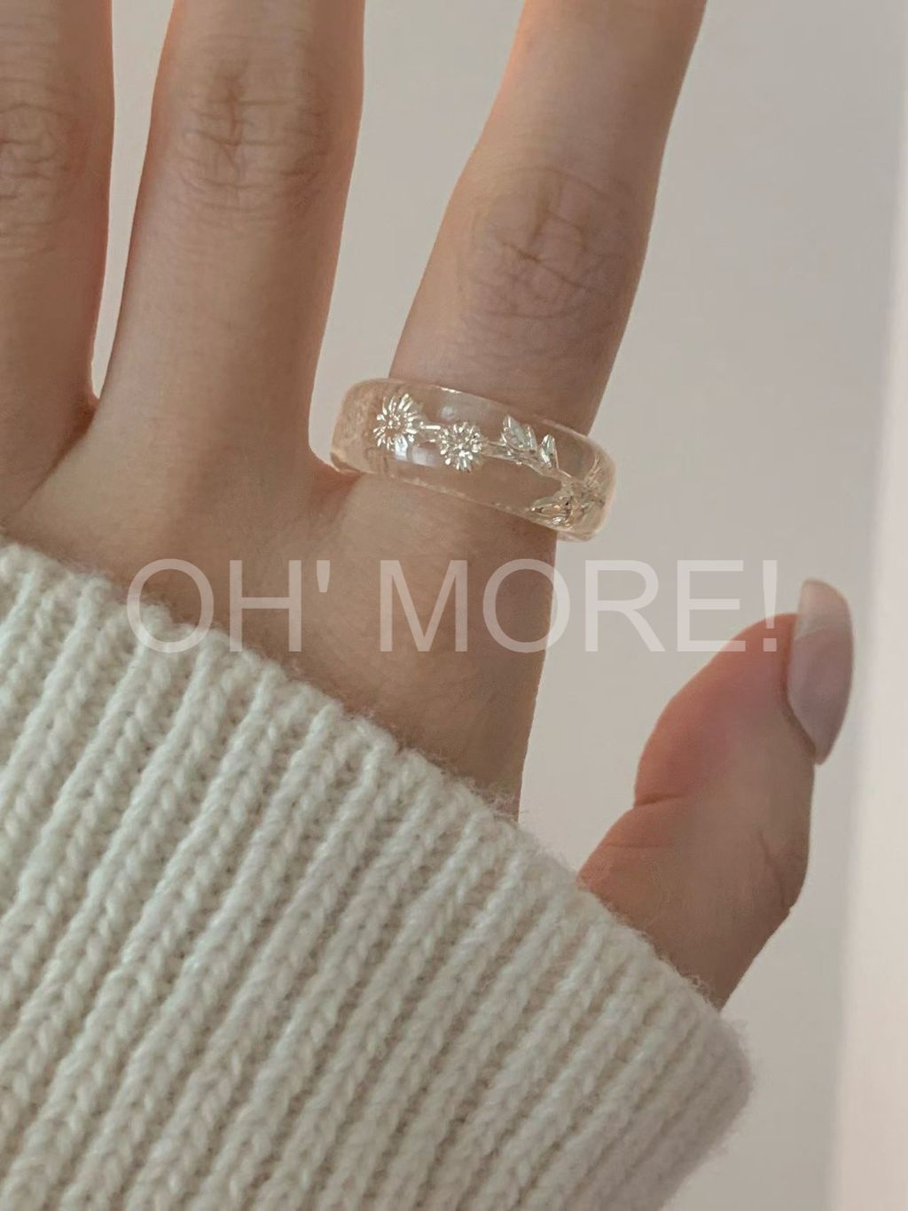 LINE_ALBUM_20251124_251124_344