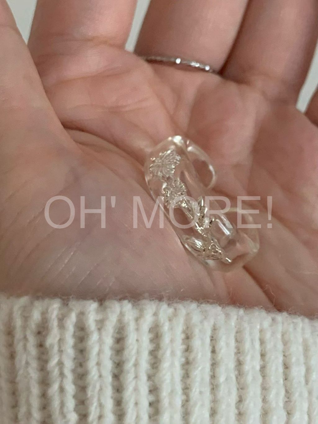 LINE_ALBUM_20251124_251124_339