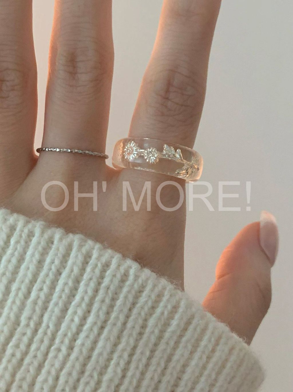 LINE_ALBUM_20251124_251124_338