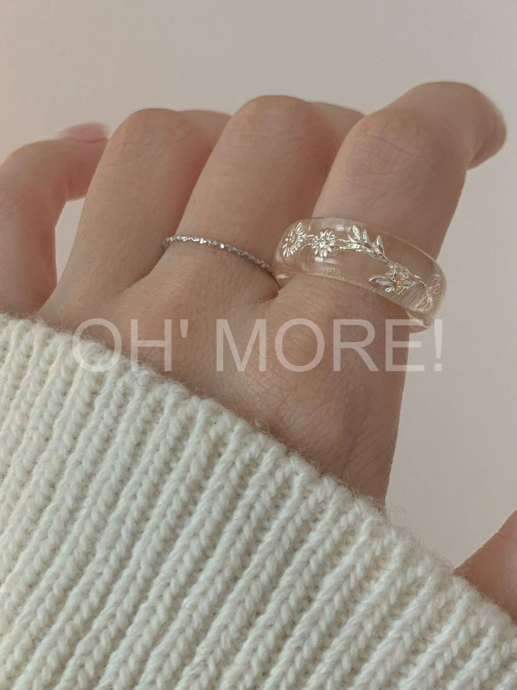 LINE_ALBUM_20251124_251124_342