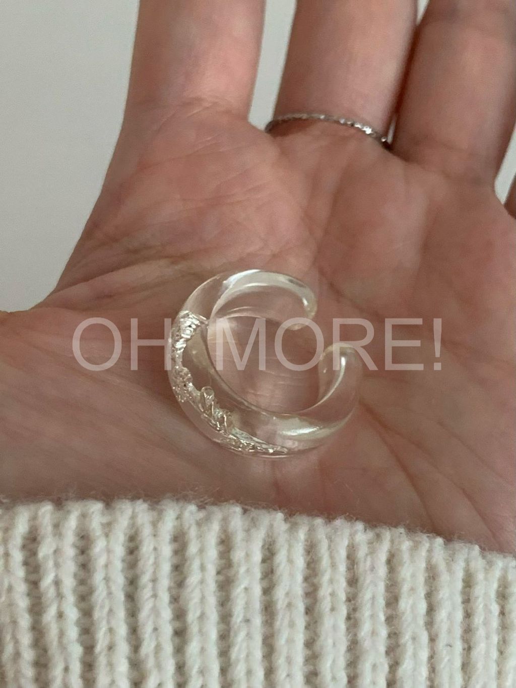 LINE_ALBUM_20251124_251124_345