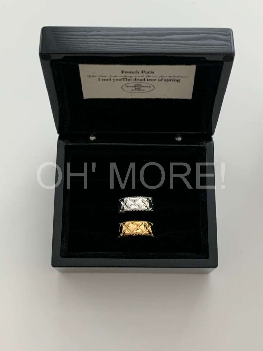 LINE_ALBUM_20251124_251124_387