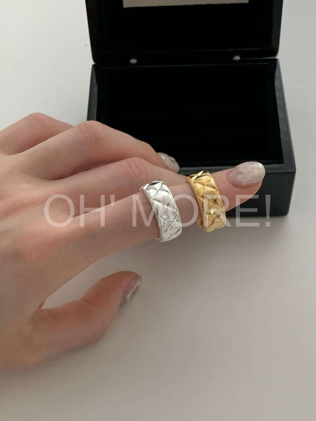 LINE_ALBUM_20251124_251124_386