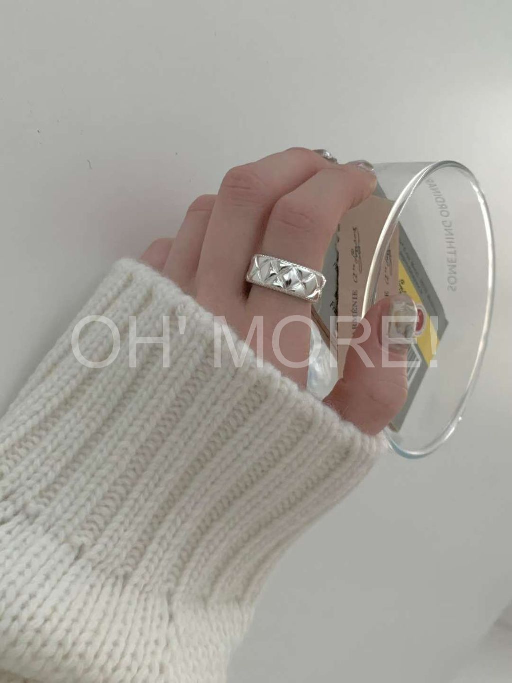 LINE_ALBUM_20251124_251124_391